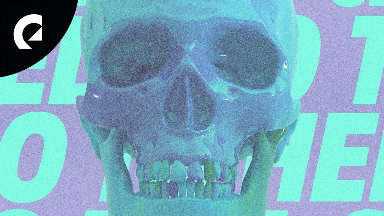 Watch Mindme - Go to Hell on YouTube Watch Mindme - Go to Hell on YouTube