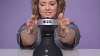 Do you have naturally curly hair? - YouTube
