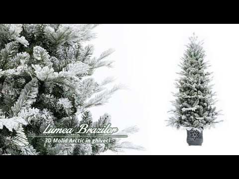 Product video