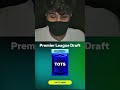 TOTS pack opening in fcmobile #fcmobile #eafcmobile #fcmobilelndia #growth #viralshorts #f2pgrind