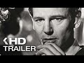 SCHINDLERS LISTE Trailer German Deutsch (1994)