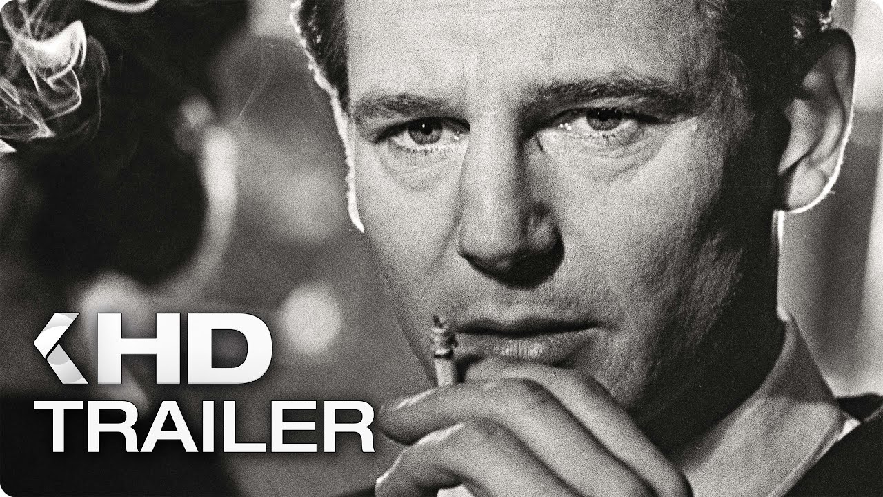 Schindlers Liste Kompletter Film Deutsch Schindlers Liste Kompletter Film Deutsch