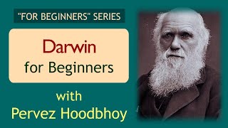 For Beginners Series Lecture 7 Darwin For Beginners