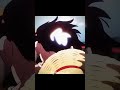 Luffy gear 5 edit 🥶🥶 #onepiece #edits #blox_nightmare