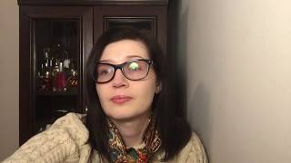 видео: Яды Диор - Мое Мнение картинка: Яды Диор - Мое Мнение