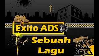 Suno AI - Sebuah lagu