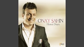 Tulum - Onay Şahin