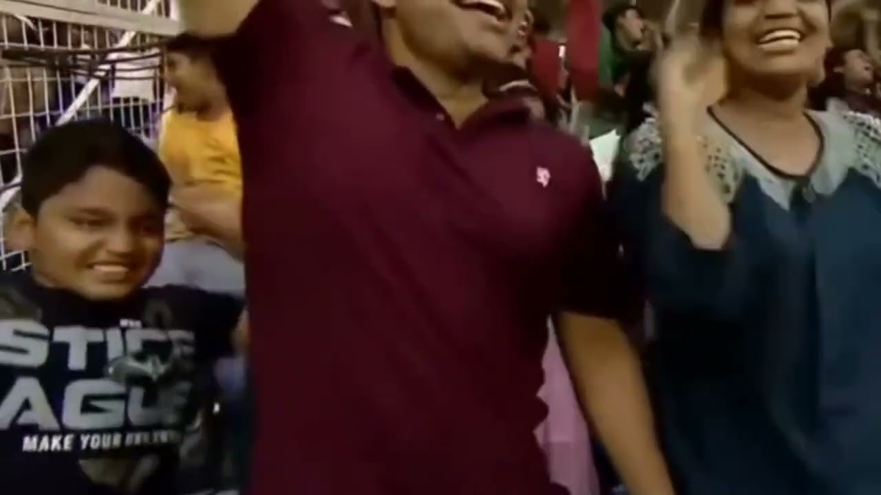 ai mathei bodla nilam..... JOY MOHUN BAGAN 💚❤️