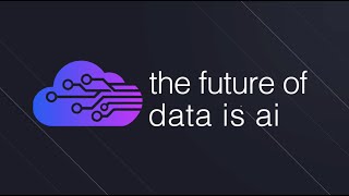 IBM watsonx Assistant Overview   Part 01