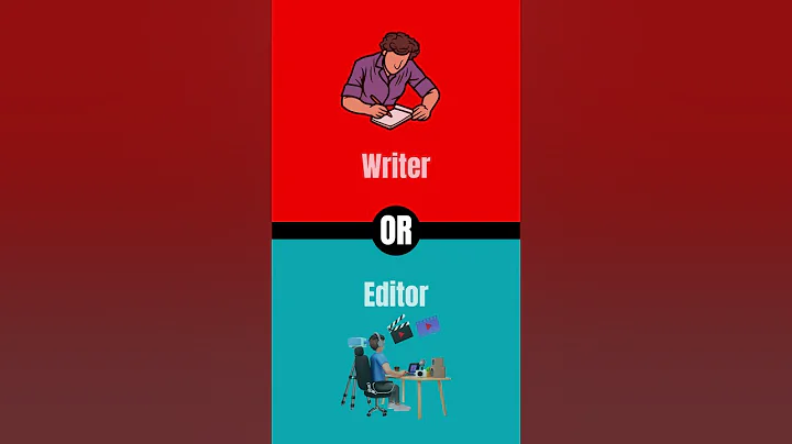 What would you rather? | Episode 8 #shorts #subscribe #wouldyourather