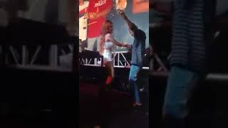 Salum Anggara putra Menteng
