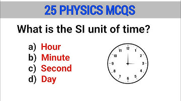 25 physics mcq | physics mcq | physics mcq 2024