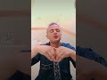 انا وسط ناسي