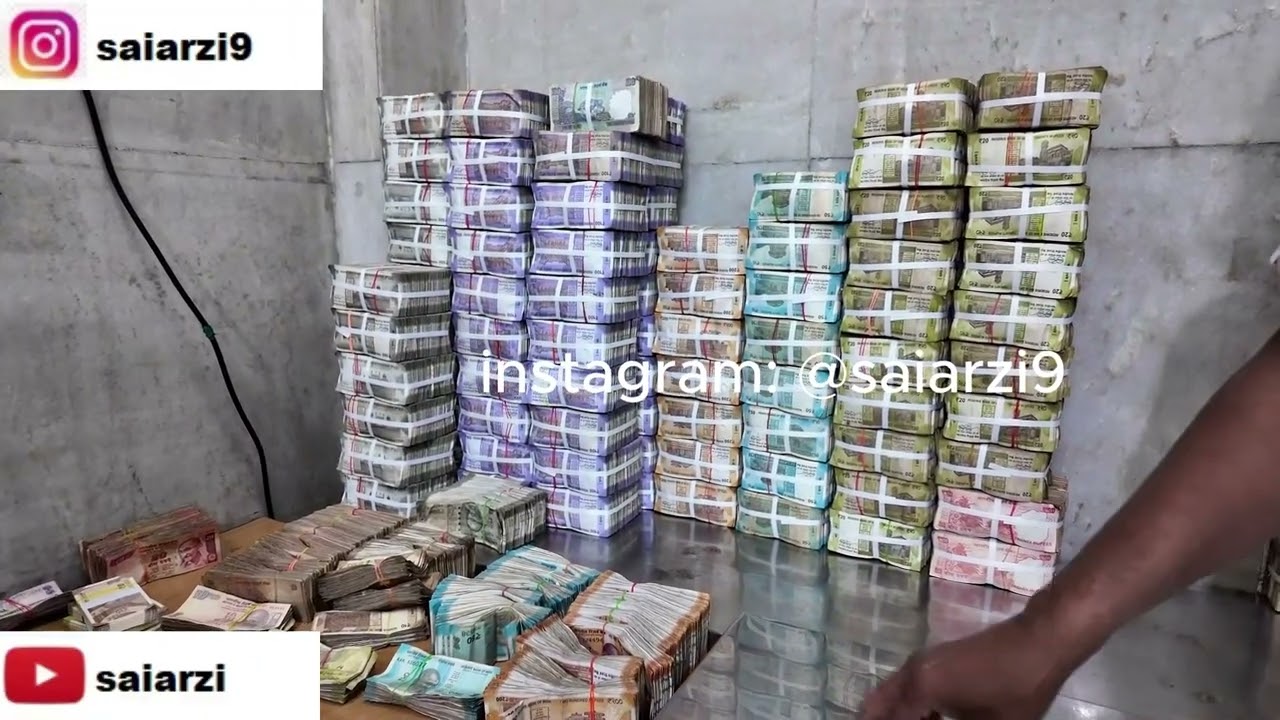 ₹23 करोड़ दान 8 लाख साईं भक्त शिर्डी महोत्सव 2025–26 ₹23 Cr Donated 8 Lakh Sai Devotees Shirdi Fest