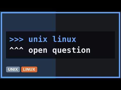 Unix & Linux: adding columns to a file with same number of rows