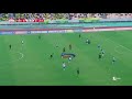 Goli la yanga likifungwa na deus kaseke yanga vs jkt tz 10