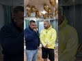 День рождения #семья #ценности
