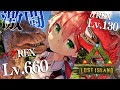 【 ARK 】やりたいことがたくさんARKで冒険だ!【ホロライブ/さくらみこ】