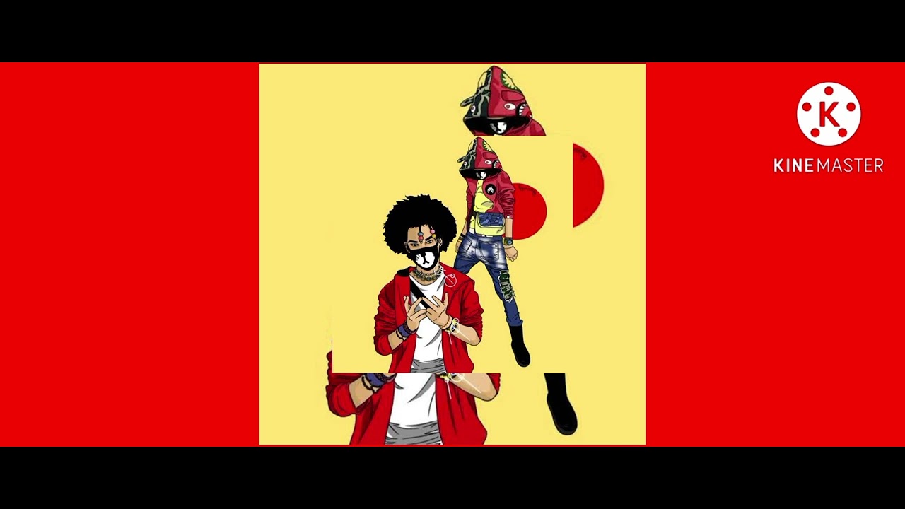 AYO&TEO-AY3 FT, LIL YACHTY[sped up] - YouTube