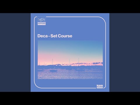 Guarda Set Course su YouTube Guarda Set Course su YouTube