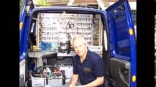 Locksmith Oakley CA Yelp (925) 265-1443