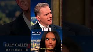 CNN’s Scott Jennings can’t get a simple answer when he asks “How is he taking voting rights away?”