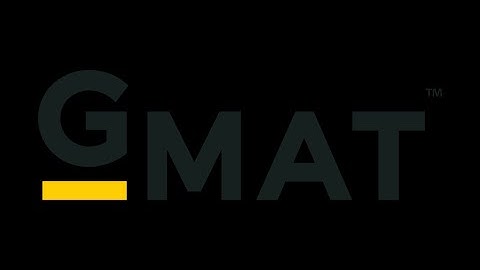 Boost Your GMAT Score with These Proven Study Tips