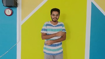 は Particle in Japanese