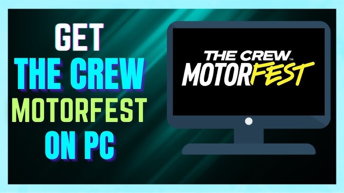 How to get The Crew Motorfest free trial - Dexerto
