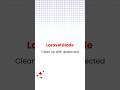 Laravel Clean Up Blade with @selected #shorts   #programming