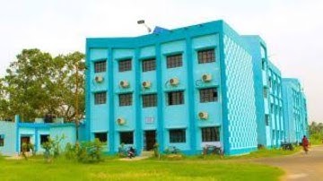 RECONFIGURABLE COMPUTING AND ITS FUTURE