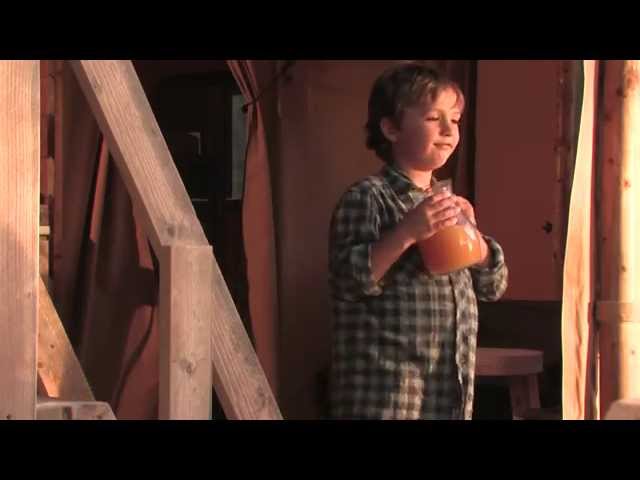 Video Le Pianacce