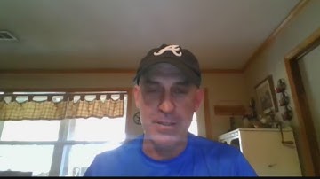 Local man loses job after Keystone XL Pipeline decision