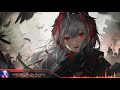 Nightcore - Take The Pain Away (ALESTI ft. Rory Rodriguez) - (Lyrics)