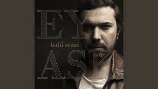 Yangın Var - Halil Sezai
