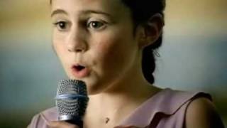 Bon Jovi  Duracell Advert Usa Commercial