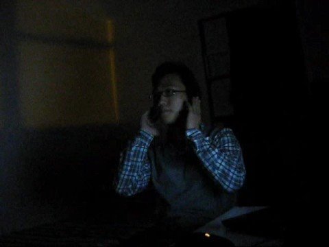 Can not forget you (忘记你我做不到)