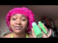 Showing Things I Use On My Skin Showing Things I Use On My Skin