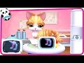 Er pet vet  care for animals  fun animals doctor game for kids