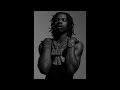[FREE] Lil Baby Type Beat