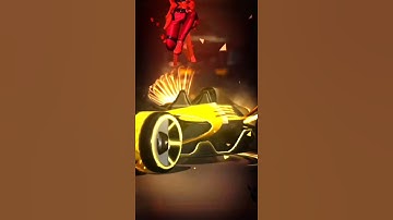 CONFIGURATION PERFECTA SAMSUNG A1, A2, A3, A4, A5, A6, A7, A8, J2, J5, J7, #Shorts #Freefire