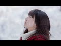 あなたの灯 五木ひろし