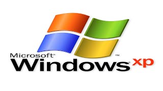 استكشاف مشكلات اتصال الشبكة اللاسلكية في نظام التشغيل Windows XP وإصلاحها