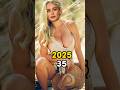 Captain Marvel Cast Then and Now 2019 vs 2025 #marvel #captainmarvel #thenandnow #trendingshorts #mc