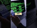 أول فيروس في العالم القيادي تقنية تكنولوجيا Shorts Virus أول فيروس في العالم القيادي تقنية تكنولوجيا Shorts Virus