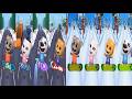 Youtube Thumbnail title