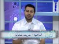 صفقات رابحة 