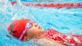 50 SC Meter Backstroke iDa 6Jun26