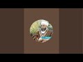 مجالس صحيح البخاري 1351 1400