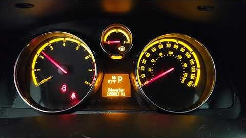 FOR SALE - 20I0940 - SATURN VUE - 2.4L ENGINE